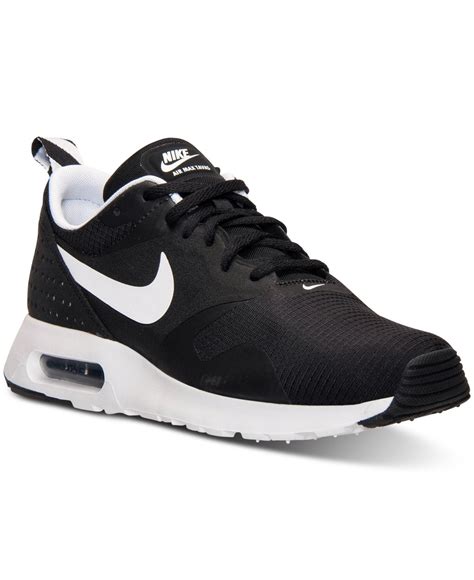 nike schuhe tavas|Nike air max tavas men's.